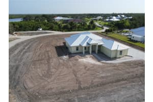 28944 GIN LANE, PUNTA GORDA, FL 33982 - MLS#MFRC7478542