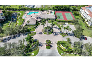 255 END DRIVE, PUNTA GORDA, FL 33950 - MLS#MFRC7478545