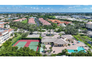 255 END DRIVE, PUNTA GORDA, FL 33950 - MLS#MFRC7478545