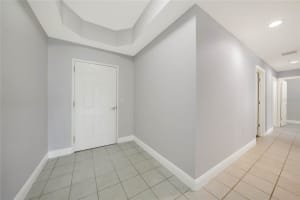 255 END DRIVE, PUNTA GORDA, FL 33950 - MLS#MFRC7478545