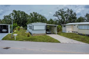 5234 PALENA BOULEVARD, NORTH PORT, FL 34287 Sold 11/13/23