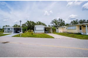 5234 PALENA BOULEVARD, NORTH PORT, FL 34287 Sold 11/13/23