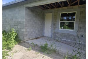 2297 LONGWORTHY ROAD, NORTH PORT, FL 34288 - MLS#MFRC7478565