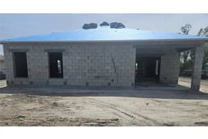 2297 LONGWORTHY ROAD, NORTH PORT, FL 34288 - MLS#MFRC7478565
