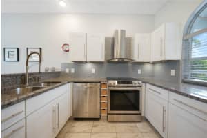 10322 WINDSONG ROAD, PUNTA GORDA, FL 33955 Sold 08/18/23