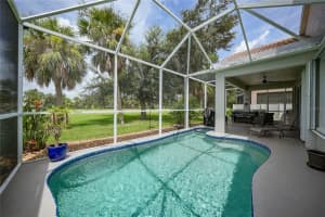 10322 WINDSONG ROAD, PUNTA GORDA, FL 33955 Sold 08/18/23
