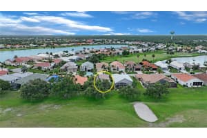 10322 WINDSONG ROAD, PUNTA GORDA, FL 33955 Sold 08/18/23