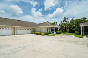 1563 RED OAK LANE, PORT CHARLOTTE, FL 33948 Sold 12/08/23