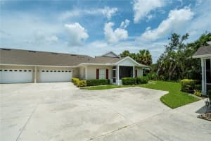 1563 RED OAK LANE, PORT CHARLOTTE, FL 33948 Sold 12/08/23