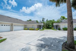 1563 RED OAK LANE, PORT CHARLOTTE, FL 33948 Sold 12/08/23