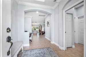 2831 WHISPERING PINE LANE, NORTH PORT, FL 34287 Sold 10/02/23