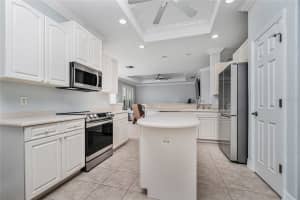 2831 WHISPERING PINE LANE, NORTH PORT, FL 34287 Sold 10/02/23