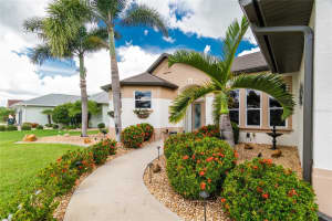 1478 HILLSBOROUGH BOULEVARD, NORTH PORT, FL 34288 Sold 09/07/23