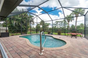 1478 HILLSBOROUGH BOULEVARD, NORTH PORT, FL 34288 Sold 09/07/23