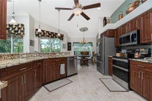 1478 HILLSBOROUGH BOULEVARD, NORTH PORT, FL 34288 Sold 09/07/23