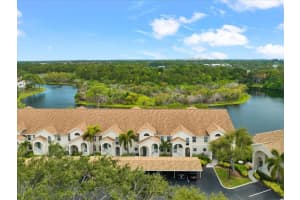 8350 WINGATE DRIVE, SARASOTA, FL 34238 Sold 11/05/23