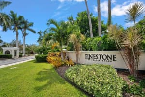 8350 WINGATE DRIVE, SARASOTA, FL 34238 Sold 11/05/23