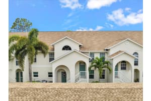 8350 WINGATE DRIVE, SARASOTA, FL 34238 Sold 11/05/23