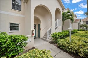 8350 WINGATE DRIVE, SARASOTA, FL 34238 Sold 11/05/23