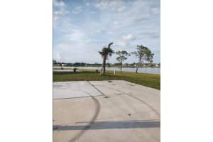 7574 RATAN CIRCLE, PORT CHARLOTTE, FL 33981 - MLS#MFRC7478758