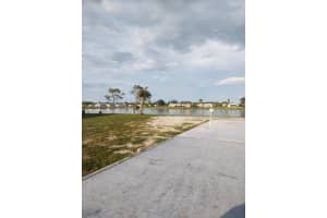 7574 RATAN CIRCLE, PORT CHARLOTTE, FL 33981 - MLS#MFRC7478758