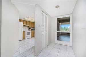 801 ISLAMORADA BOULEVARD, PUNTA GORDA, FL 33955 Sold 10/28/24