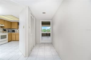 801 ISLAMORADA BOULEVARD, PUNTA GORDA, FL 33955 Sold 10/28/24