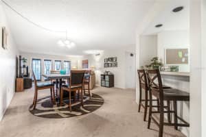 801 ISLAMORADA BOULEVARD, PUNTA GORDA, FL 33955 Sold 10/28/24