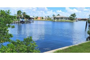 3690 WHIPPOORWILL BOULEVARD, PUNTA GORDA, FL 33950 - MLS#MFRC7478779