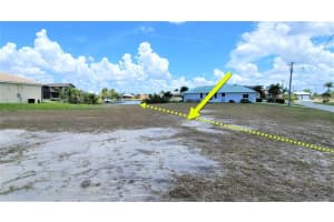 3690 WHIPPOORWILL BOULEVARD, PUNTA GORDA, FL 33950 - MLS#MFRC7478779