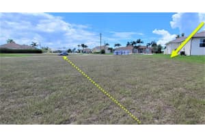 3690 WHIPPOORWILL BOULEVARD, PUNTA GORDA, FL 33950 - MLS#MFRC7478779