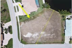 3690 WHIPPOORWILL BOULEVARD, PUNTA GORDA, FL 33950 - MLS#MFRC7478779