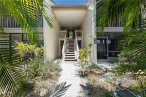 626 BIRD BAY DRIVE, VENICE, FL 34285 Sold 10/31/23