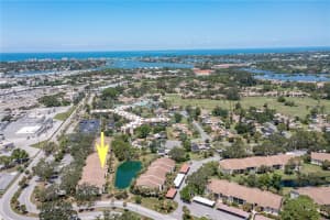 626 BIRD BAY DRIVE, VENICE, FL 34285 Sold 10/31/23