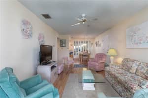 626 BIRD BAY DRIVE, VENICE, FL 34285 Sold 10/31/23