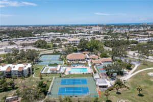 626 BIRD BAY DRIVE, VENICE, FL 34285 Sold 10/31/23