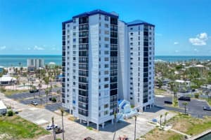 4753 ESTERO BOULEVARD, FORT MYERS BEACH, FL 33931 Sold 02/13/24