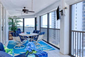 4753 ESTERO BOULEVARD, FORT MYERS BEACH, FL 33931 Sold 02/13/24