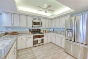 4753 ESTERO BOULEVARD, FORT MYERS BEACH, FL 33931 Sold 02/13/24