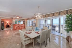 4753 ESTERO BOULEVARD, FORT MYERS BEACH, FL 33931 Sold 02/13/24