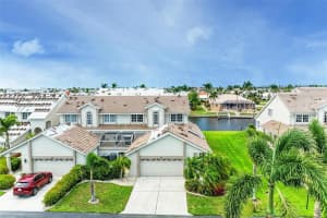 3800 BAL HARBOR BOULEVARD, PUNTA GORDA, FL 33950 Sold 12/30/24