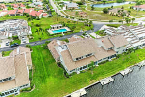 3800 BAL HARBOR BOULEVARD, PUNTA GORDA, FL 33950 Sold 12/30/24