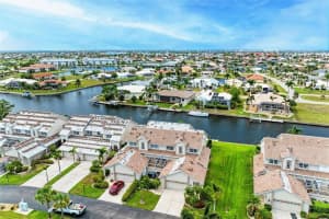 3800 BAL HARBOR BOULEVARD, PUNTA GORDA, FL 33950 Sold 12/30/24