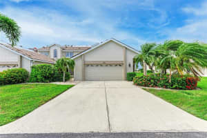 3800 BAL HARBOR BOULEVARD, PUNTA GORDA, FL 33950 Sold 12/30/24