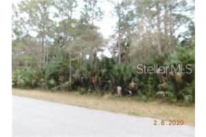 ZUYDER TER, NORTH PORT, FL 34286 Sold 08/20/25