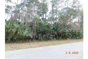 ZUYDER TER, NORTH PORT, FL 34286 Sold 08/20/25