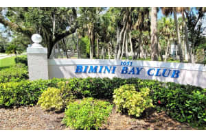 1051 FORREST NELSON BOULEVARD, PORT CHARLOTTE, FL 33952 Sold 11/07/23