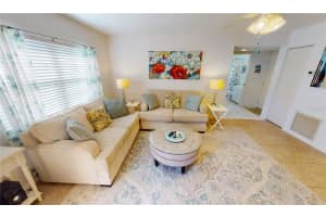 1051 FORREST NELSON BOULEVARD, PORT CHARLOTTE, FL 33952 Sold 11/07/23