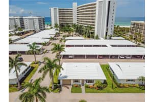6300 MIDNIGHT PASS ROAD, SARASOTA, FL 34242 Sold 07/22/25