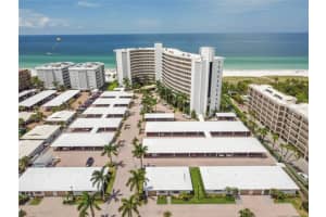 6300 MIDNIGHT PASS ROAD, SARASOTA, FL 34242 Sold 07/22/25